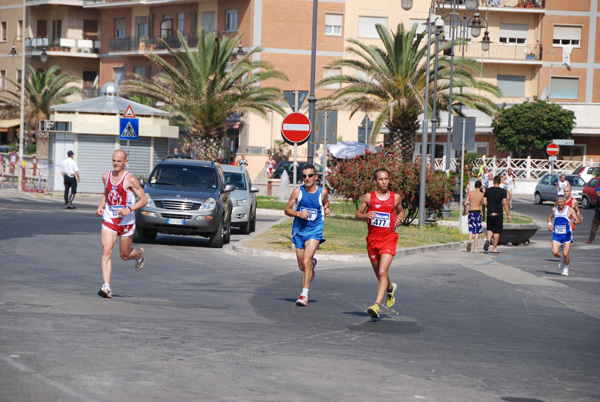 Trofeo Città di Nettuno (24/05/2009) nettuno_0358