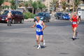nettuno_0359