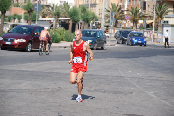 Trofeo Città di Nettuno (24/05/2009) nettuno_0360