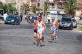 nettuno_0362