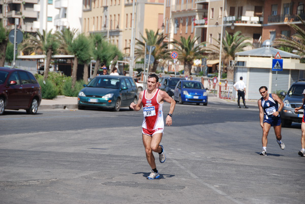 Trofeo Città di Nettuno (24/05/2009) nettuno_0363