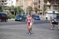 nettuno_0363