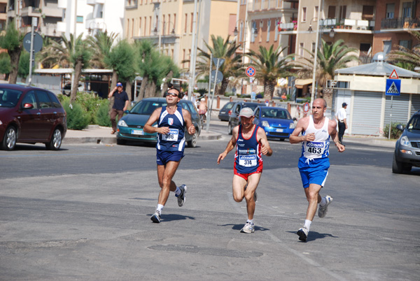 Trofeo Città di Nettuno (24/05/2009) nettuno_0364