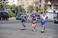 nettuno_0364