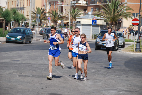 Trofeo Città di Nettuno (24/05/2009) nettuno_0367