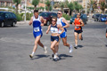 nettuno_0368