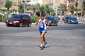 nettuno_0370
