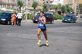 nettuno_0371