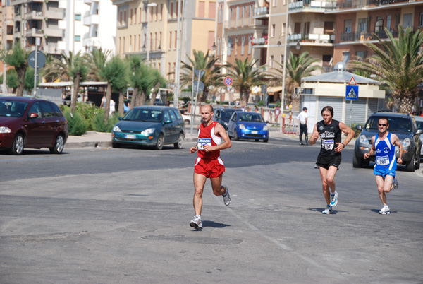 Trofeo Città di Nettuno (24/05/2009) nettuno_0372