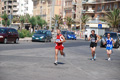 nettuno_0372