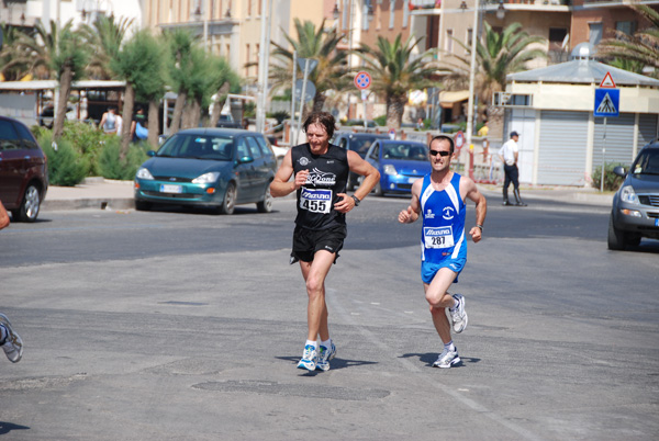 Trofeo Città di Nettuno (24/05/2009) nettuno_0373