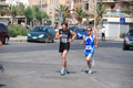 nettuno_0373