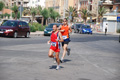 nettuno_0374