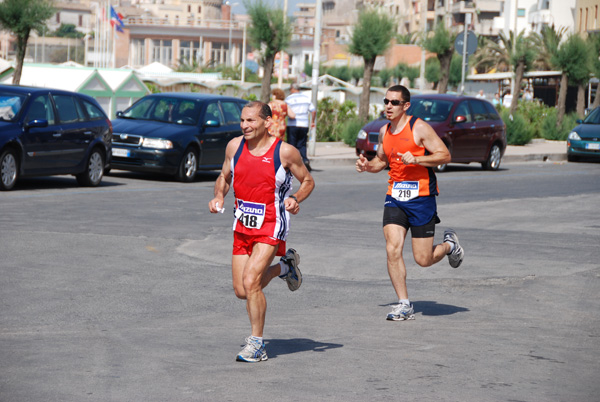Trofeo Città di Nettuno (24/05/2009) nettuno_0375