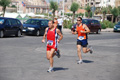 nettuno_0375