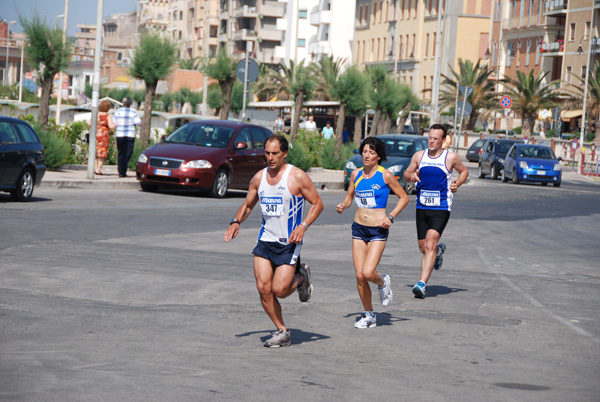 Trofeo Città di Nettuno (24/05/2009) nettuno_0377