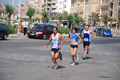 nettuno_0377