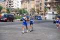 nettuno_0378