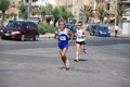 nettuno_0379