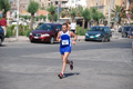 nettuno_0380
