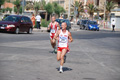 nettuno_0381