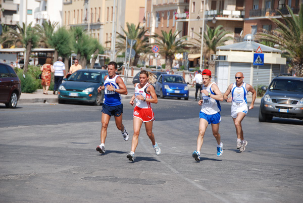 Trofeo Città di Nettuno (24/05/2009) nettuno_0383