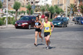 nettuno_0384