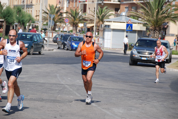 Trofeo Città di Nettuno (24/05/2009) nettuno_0386