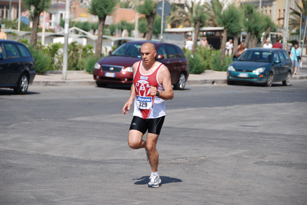 Trofeo Città di Nettuno (24/05/2009) nettuno_0387