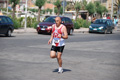 nettuno_0387