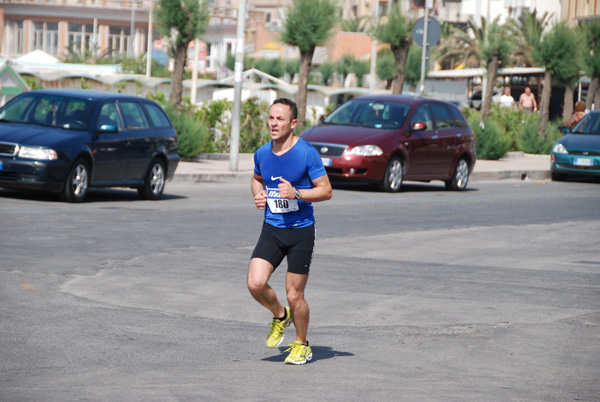 Trofeo Città di Nettuno (24/05/2009) nettuno_0388