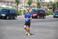 nettuno_0388