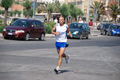 nettuno_0389