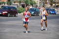 nettuno_0390