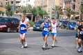 nettuno_0392