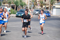 nettuno_0393