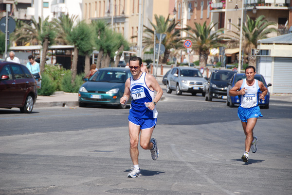 Trofeo Città di Nettuno (24/05/2009) nettuno_0394