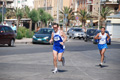 nettuno_0394
