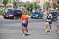 nettuno_0398