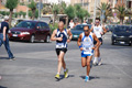 nettuno_0399