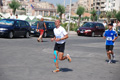 nettuno_0401