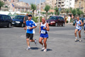 nettuno_0402