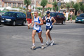 nettuno_0403