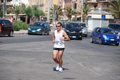 nettuno_0404