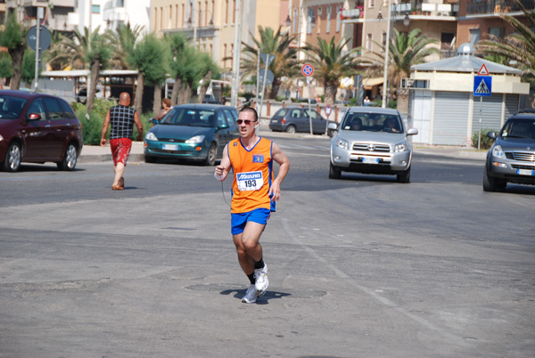Trofeo Città di Nettuno (24/05/2009) nettuno_0405