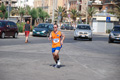 nettuno_0405