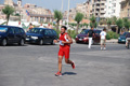 nettuno_0406