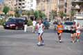 nettuno_0407