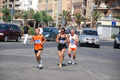 nettuno_0408