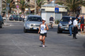 nettuno_0409
